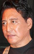 Danny Denzongpa