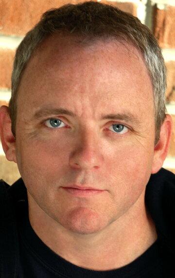 Dennis Lehane