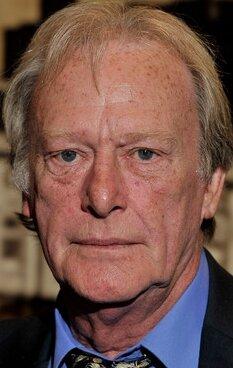 Dennis Waterman