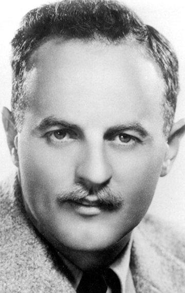 Darryl F. Zanuck