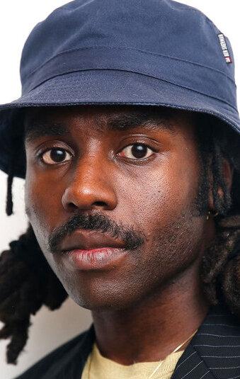 Dev Hynes