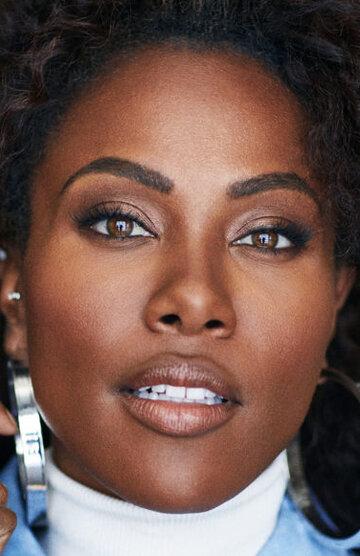 DeWanda Wise