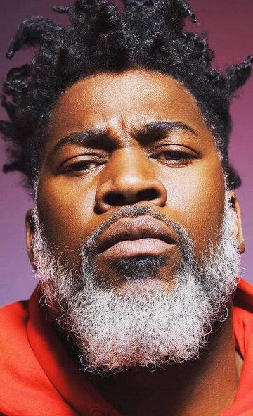 David Banner