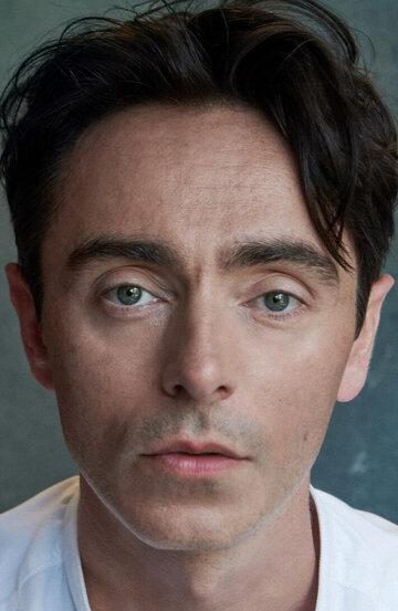 David Dawson