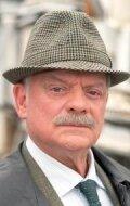 David Jason