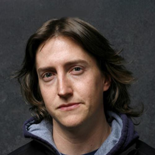 David Gordon Green