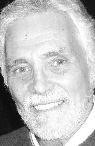 David Hedison