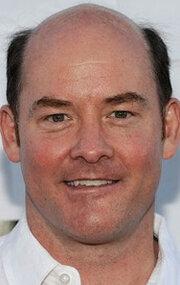 David Koechner