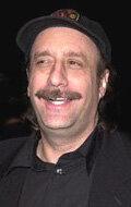 David Mirkin