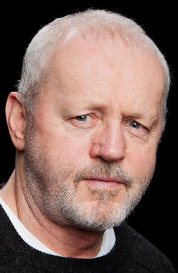 David Morse