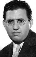 David O. Selznick