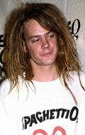 David Pirner