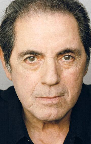 David Proval