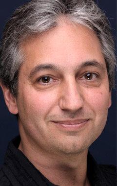 David Shore