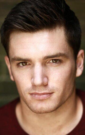 David Witts