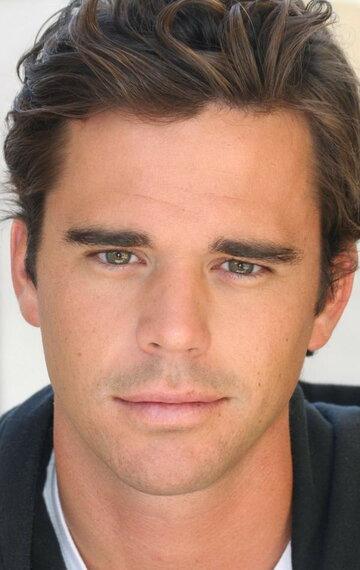 David Walton