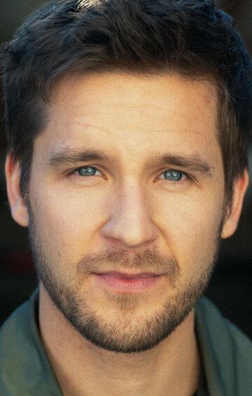 Devon Werkheiser