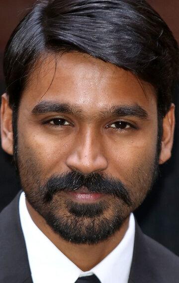 Dhanush