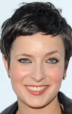 Diablo Cody