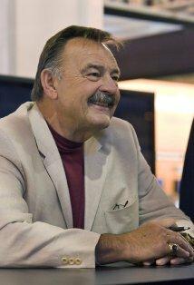 Dick Butkus