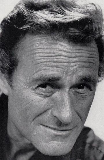 Dick Miller