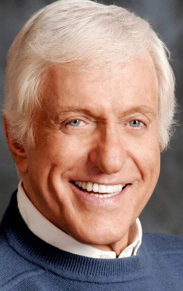 Dick Van Dyke