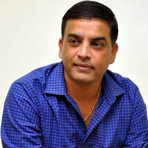 Dil Raju