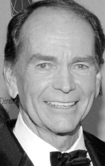 Dean Jones