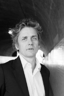 Dean Wareham