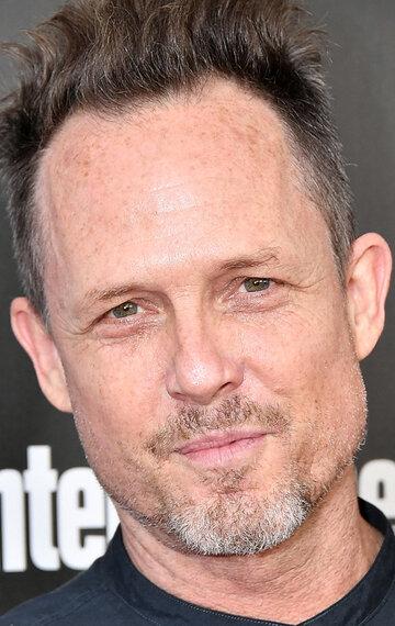 Dean Winters