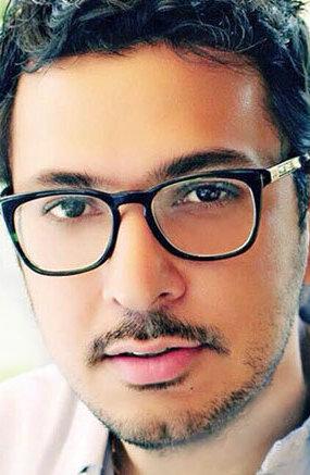 Dinesh Vijan