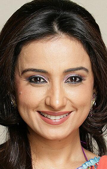 Divya Dutta