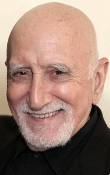 Dominic Chianese