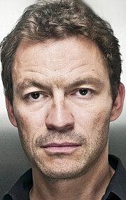 Dominic West