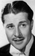 Don Ameche