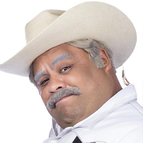 Don Cheto