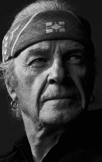 Don Francks