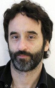 Don McKellar