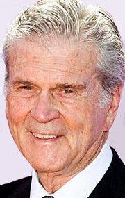 Don Murray