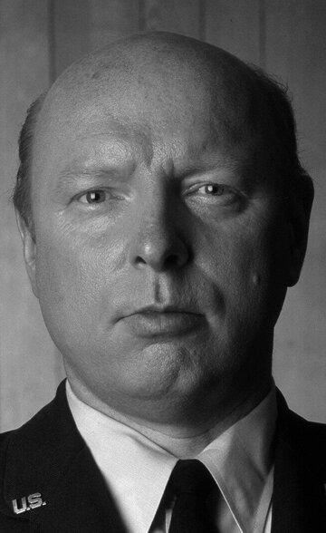 Don S. Davis