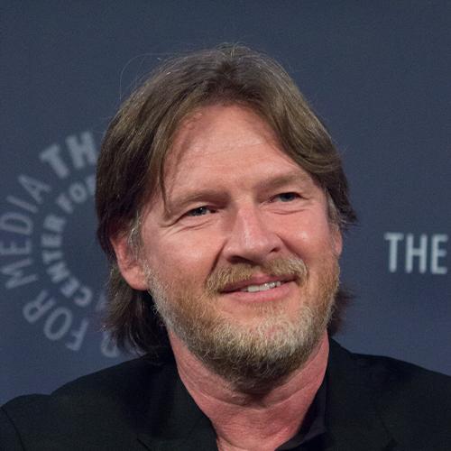 Donal Logue