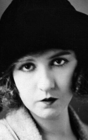 Dorothy Gish