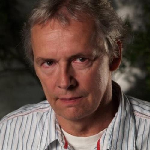 Dragan Ruljancic