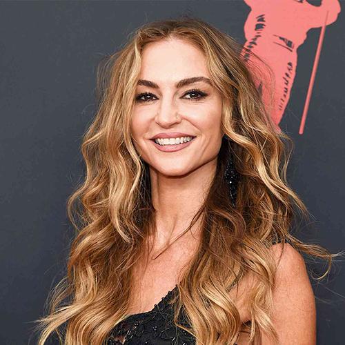 Drea de Matteo