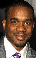 Duane Martin