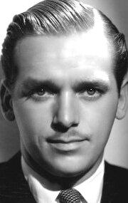 Douglas Fairbanks Jr.