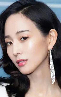 Janine Chang