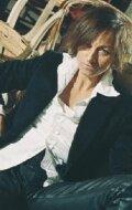 Gianna Nannini