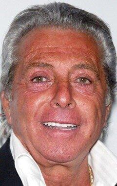 Gianni Russo