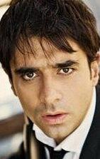 Cansel Elcin